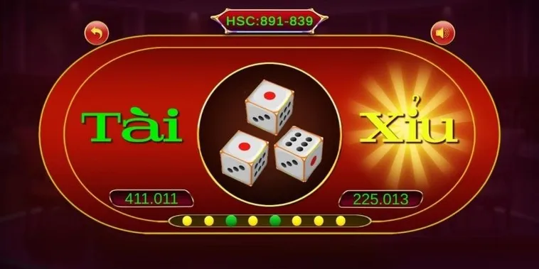 Cách Tham Gia Tài Xỉu Nhà Cái BetVision: Hướng Dẫn Chi Tiết 2 Cách Tham Gia Tài Xỉu Nhà Cái BetVision: Hướng Dẫn Chi Tiết