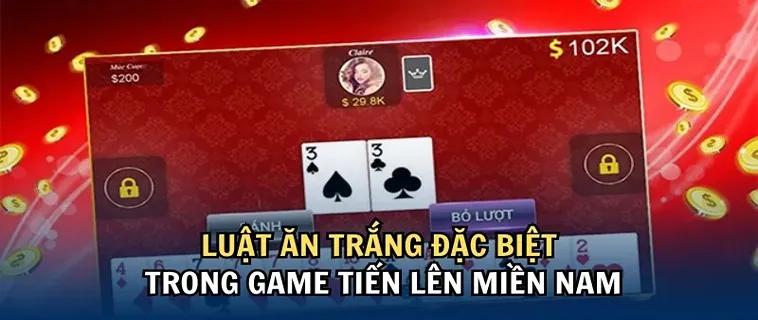 Hướng Dẫn Tham Gia Tiến Lên Miền Nam Nhà Cái BetVision Chi Tiết 2 Hướng Dẫn Tham Gia Tiến Lên Miền Nam Nhà Cái BetVision Chi Tiết