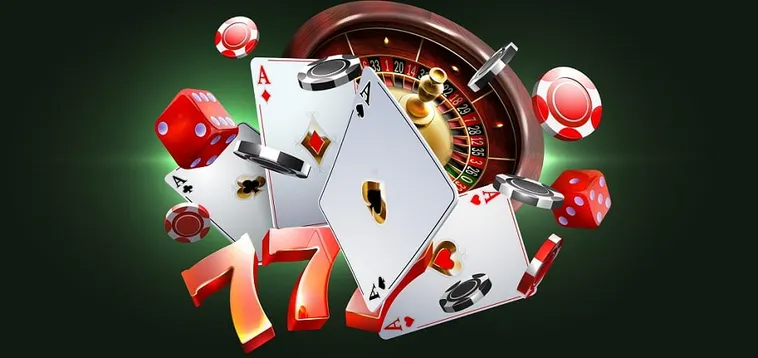 Casino Online BetVision: Cơ Hội Đổi Đời Trong Tầm Tay 1 Casino Online BetVision: Cơ Hội Đổi Đời Trong Tầm Tay