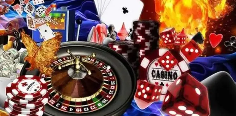 Cách Đăng Ký BetVision Để Trải Nghiệm Cá Cược Tốt Nhất 2 Cách Đăng Ký BetVision Để Trải Nghiệm Cá Cược Tốt Nhất