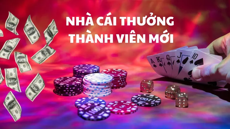 Cách Nhận Khuyến Mãi BetVision: Tặng Tiền, Hoàn Trả, Code Miễn Phí 1 Cách Nhận Khuyến Mãi BetVision: Tặng Tiền, Hoàn Trả, Code Miễn Phí
