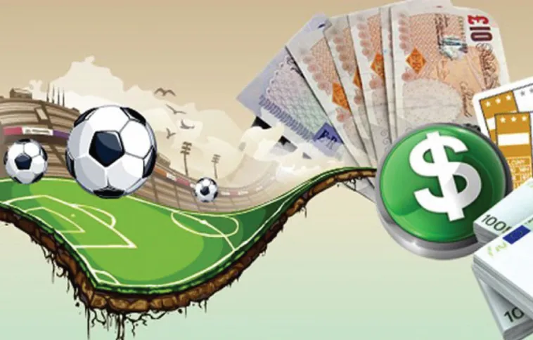 Nạp Tiền BetVision: Bí Quyết Tăng Tài Khoản Nhanh Chóng 2 Nạp Tiền BetVision: Bí Quyết Tăng Tài Khoản Nhanh Chóng