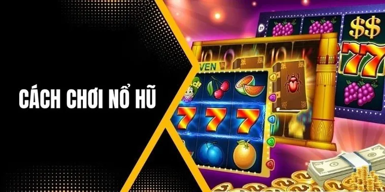 Khám Phá Bí Mật Nổ Hũ BetVision: Cơ Hội Thắng Lớn Đầy Bất Ngờ 1 Khám Phá Bí Mật Nổ Hũ BetVision: Cơ Hội Thắng Lớn Đầy Bất Ngờ