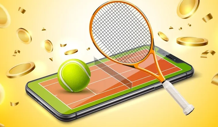 Khám Phá Cá Cược Quần Vợt BetVision Cùng Chuyên Gia 2 Khám Phá Cá Cược Quần Vợt BetVision Cùng Chuyên Gia