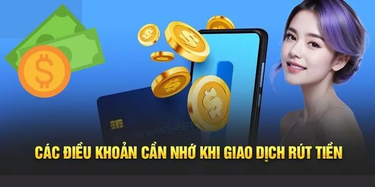Rút Tiền BetVision: Bí Quyết Nhận Thưởng Nhanh Chóng 2 Rút Tiền BetVision: Bí Quyết Nhận Thưởng Nhanh Chóng